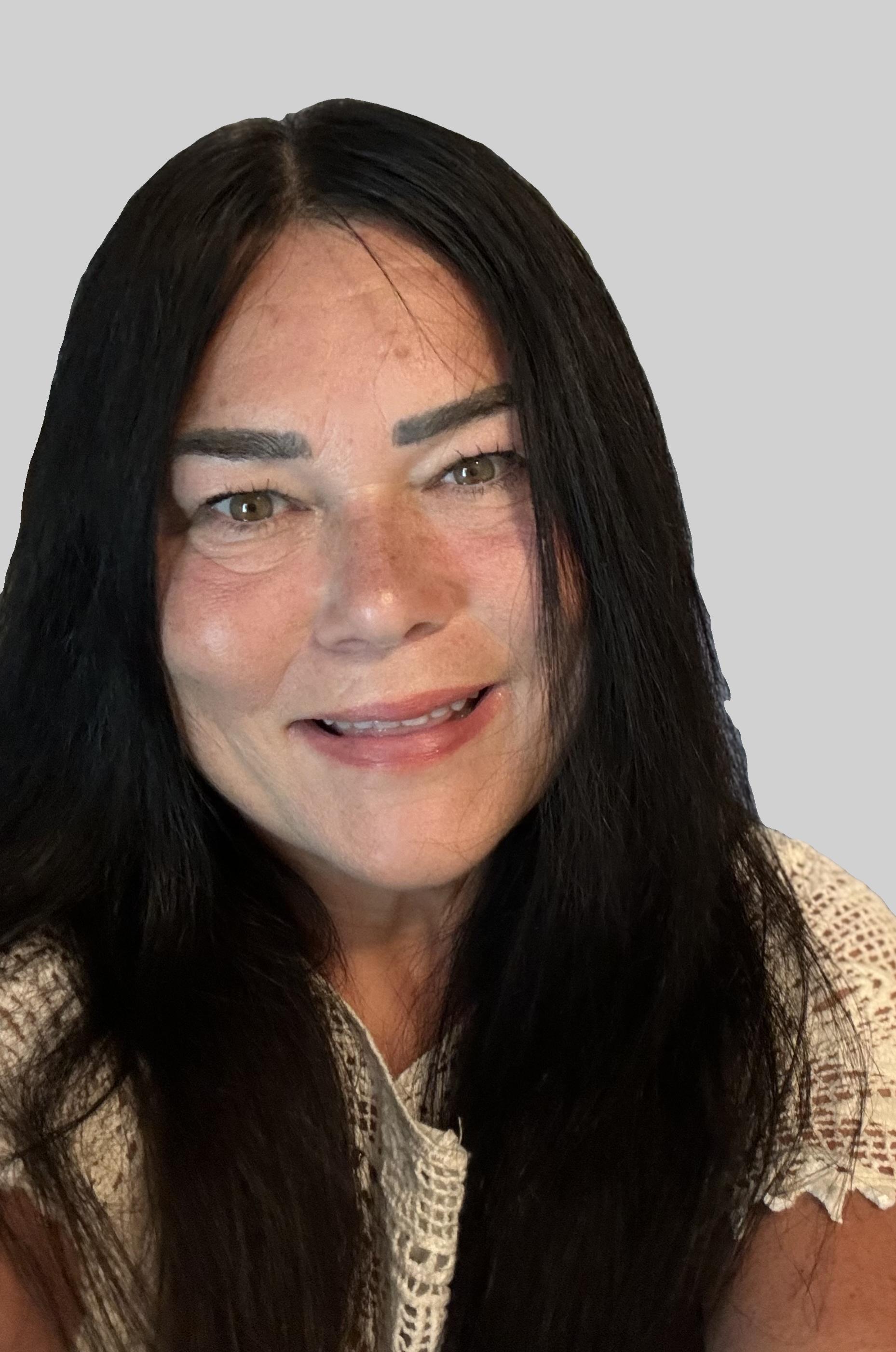 Liz Coleman
